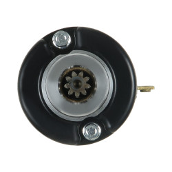 Motor de arranque Triumph Tiger XR