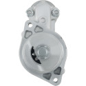 Motor de arranque John Deere X584