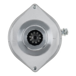 Motor de arranque Triumph Tiger Explorer 1200 rv