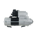 Motor de arranque John Deere 2654G_2