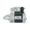 Motor de arranque John Deere AMT622_4