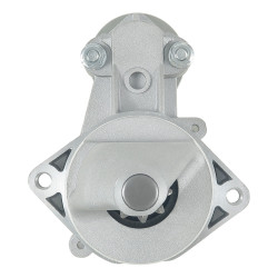 Motor de arranque Ski-Doo Grand Touring