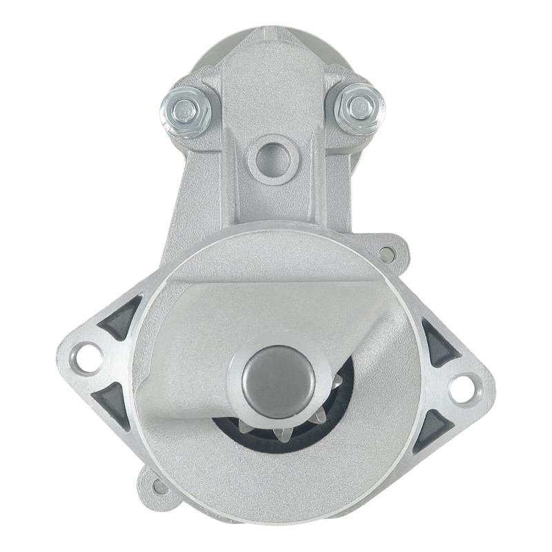 Motor de arranque Ski-Doo Grand Touring