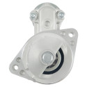 Motor de arranque John Deere X485