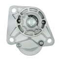 Motor de arranque KIA PREGIO Van (TB)