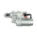 Motor de arranque KIA PREGIO Van (TB)_2