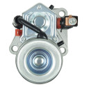 Motor de arranque KIA PREGIO Van (TB)_3