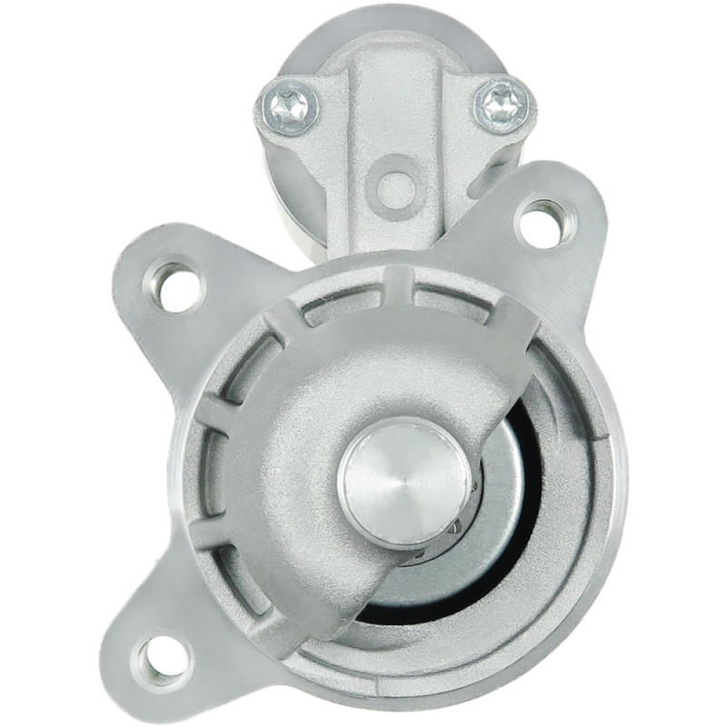 Motor de arranque Ford ESCORT III Express (AVA)