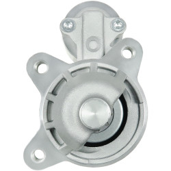 Motor de arranque Ford FOCUS I (DAW, DBW)