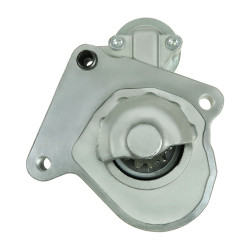 Motor de arranque Ford TOURNEO CONNECT / GRAND TOURNEO CONNECT V408 MPV