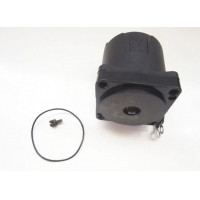 36120-ZW1-703 Motor de inclinação Honda BF75