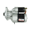 Motor de arranque Deutz-Fahr DX 4.50_4