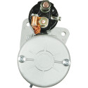 Motor de arranque Deutz-Fahr Intrac 630_3
