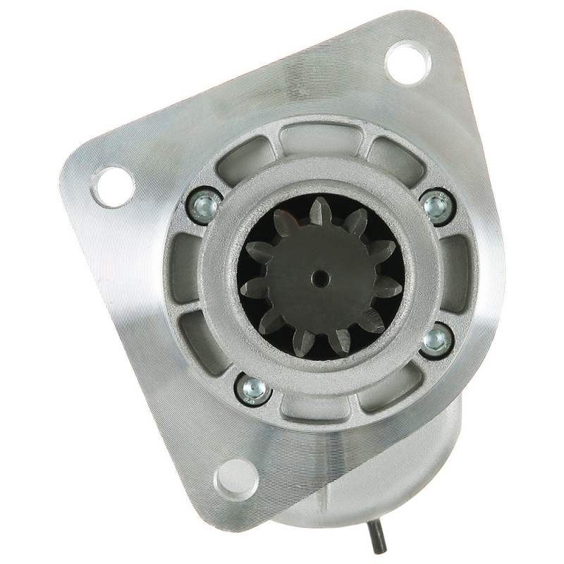 Motor de arranque URSUS 1033