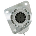 Motor de arranque URSUS 1033