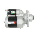 Motor de arranque URSUS 1033_2
