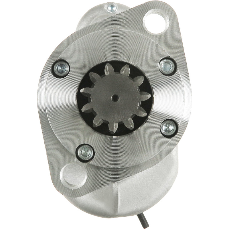 Motor de arranque Lamborghini 660-F