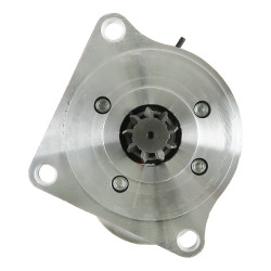 Motor de arranque Benfra 1.45