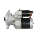 Motor de arranque Benfra 215 I_4