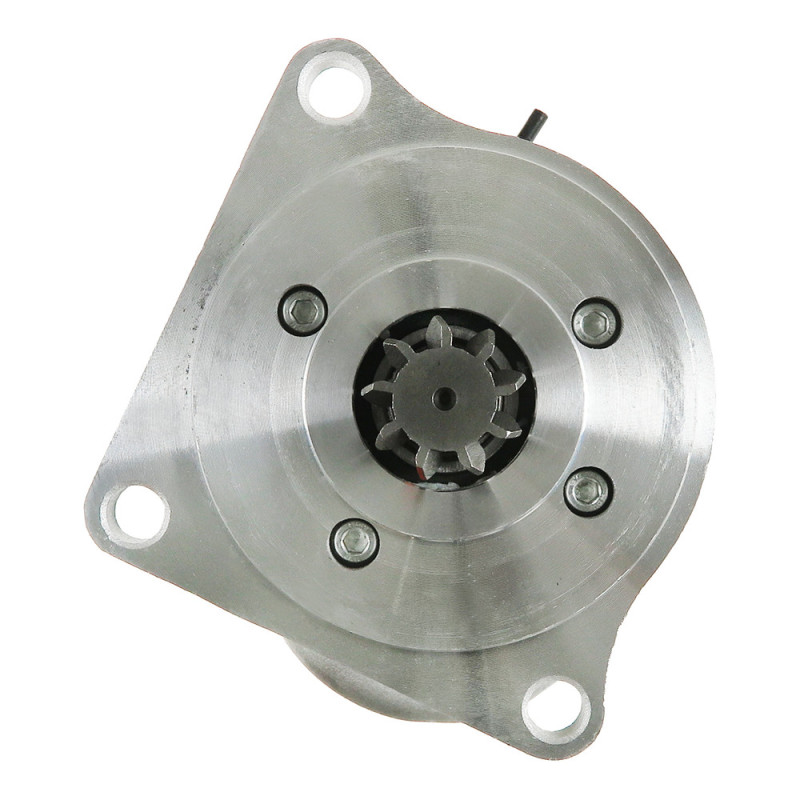 Motor de arranque Benfra 9.10 CH