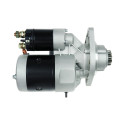 Motor de arranque VALMET 500_2