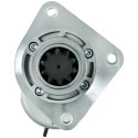 Motor de arranque VALMET 505