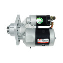 Motor de arranque VALMET 505_4