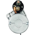 Motor de arranque VALMET 605_3