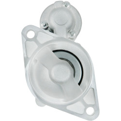 Motor de arranque Vauxhall Corsa MK III