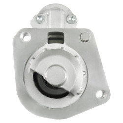 Motor de arranque Ford FOCUS II (DA_, HCP, DP)