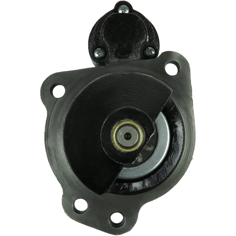 Motor de arranque Bobcat 2400