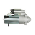 Motor de arranque Ford FOCUS C-MAX (DM2)_4