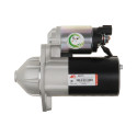 Motor de arranque KIA CEED Hatchback (ED)_4