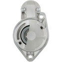 Motor de arranque KIA PRO CEED (JD)