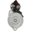 Motor de arranque KIA PRO CEED (JD)_3