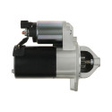 Motor de arranque KIA SOUL II (PS)_2
