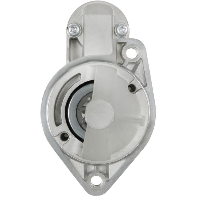 Motor de arranque KIA VENGA (YN)