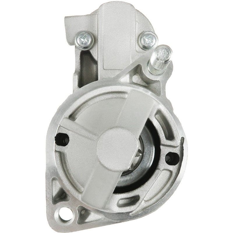 Motor de arranque KIA OPIRUS (GH)