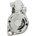 Motor de arranque KIA OPIRUS (GH)
