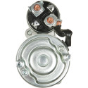 Motor de arranque KIA OPIRUS (GH)_3