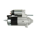 Motor de arranque KIA OPIRUS (GH)_4
