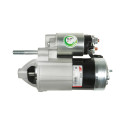 Motor de arranque KIA SPORTAGE II (JE_, KM_)_2
