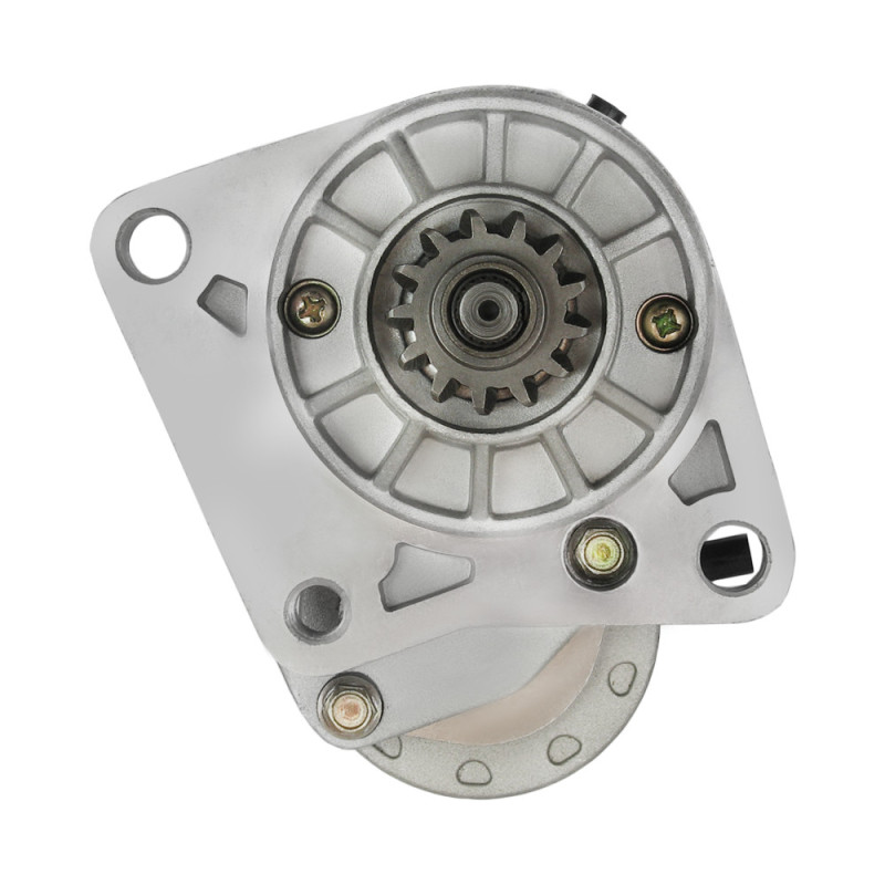 Motor de arranque KIA CERES