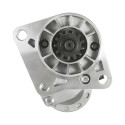 Motor de arranque KIA K2400