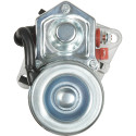 Motor de arranque KIA K2400_3