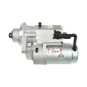 Motor de arranque KIA K2400_4