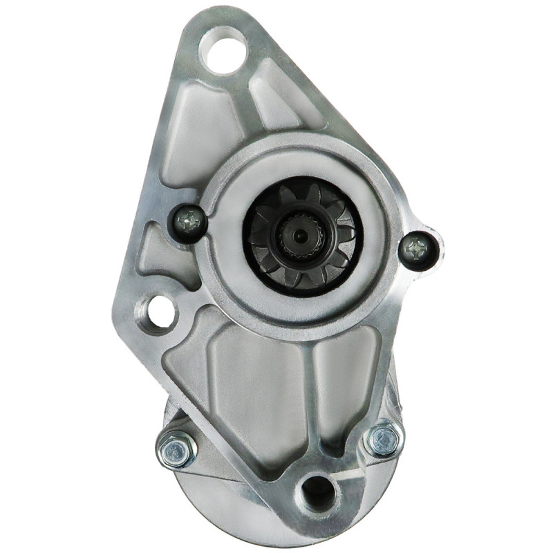 Motor de arranque KIA BONGO Platform/Chassis (PU)