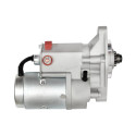 Motor de arranque KIA BESTA Bus_2