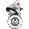 Motor de arranque KIA BESTA Bus_3