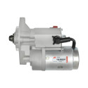 Motor de arranque KIA BESTA Bus_4